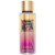 Victoria's Secret Sugar Plum Fig Fragrance Mist 250ml